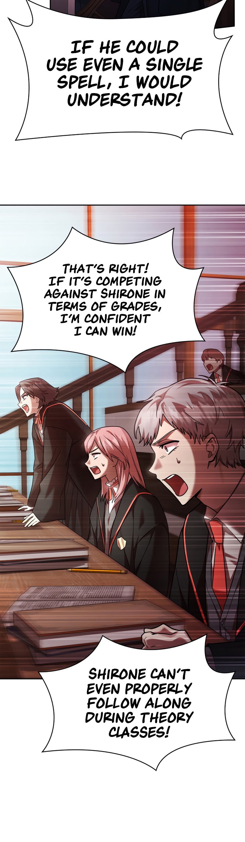 Infinite Mage, Chapter 29 image 56